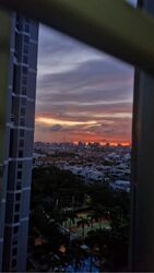 The Bayshore (D16), Condominium #624917381